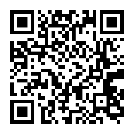 きときと整体院 LINE友だち追加QRコード